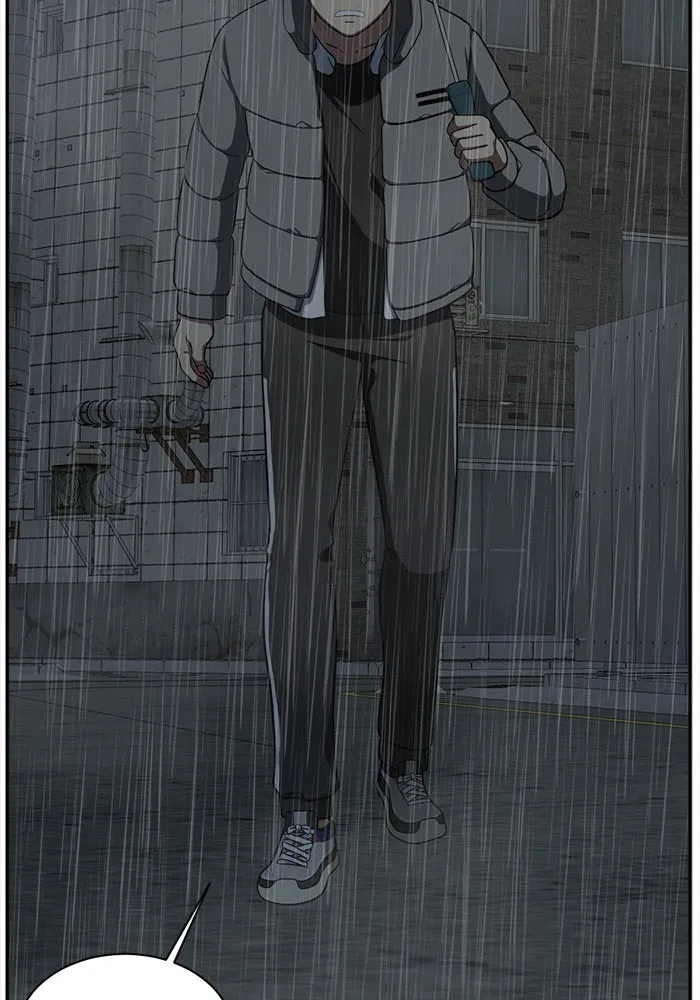 ช่วยเปลี่ยนฉันที ตอนที่ 40. แบซอนจู 6 รูปที่ 56