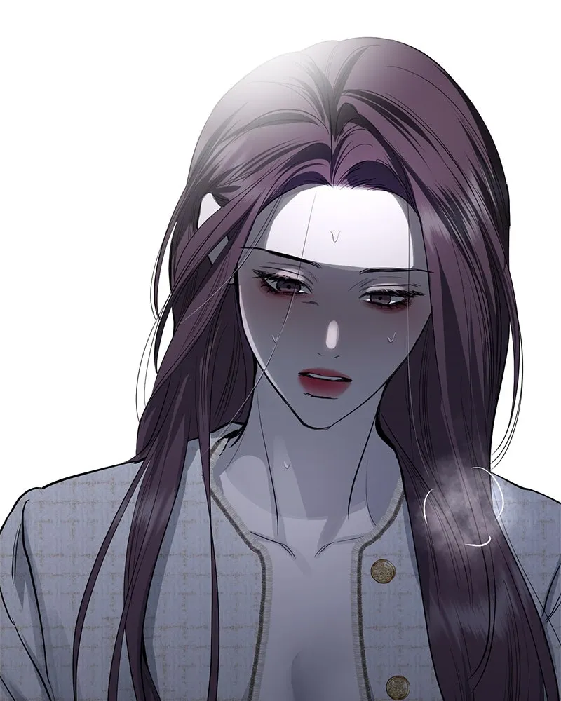 ตำนานเทพธิดาตกสวรรค์ ตอนที่ 62 รูปที่ 46