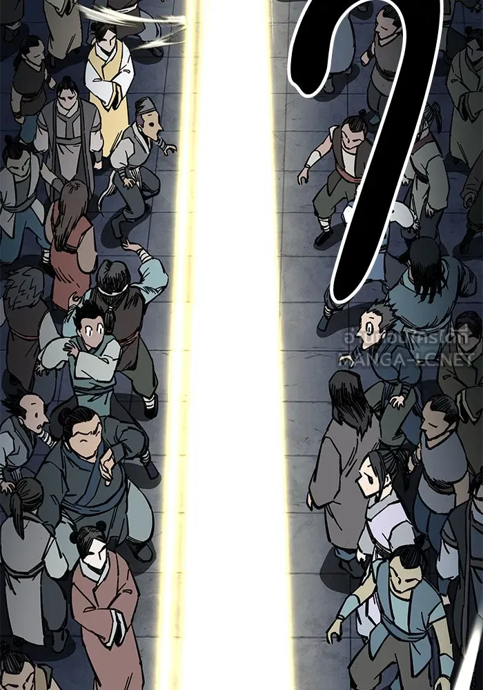 คุณปู่จอมยุทธกับหลานสาวสุดแกร่ง ตอนที่ 12 รูปที่ 90