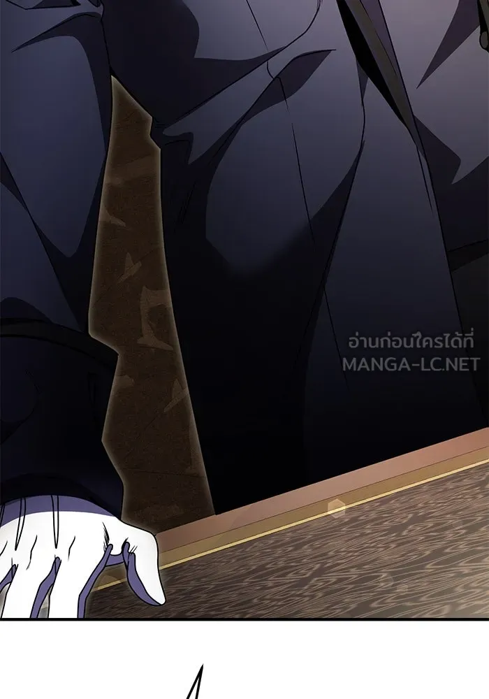 อัศวินดำล่าท้าเวลา ตอนที่ 15 รูปที่ 102