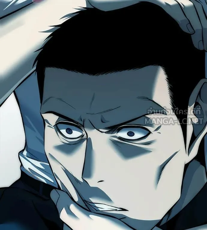 มัจจุราชชุดแดง ตอนที่ 43 รูปที่ 168