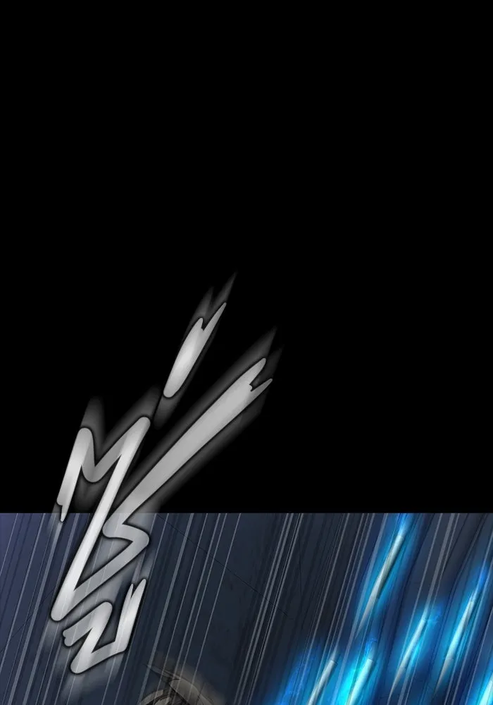 เพลเยอร์นักกินเหล็ก ตอนที่ 40 รูปที่ 124