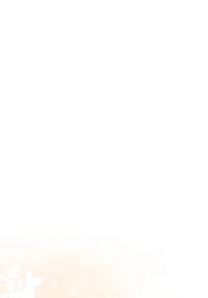 ครอบครัวพรรค์นั้น ฉันไม่มีวันกลับไป ตอนที่ 79 รูปที่ 95