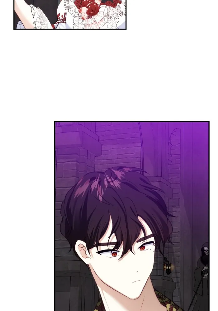 บุตรสาวของดยุกปีศาจ ตอนที่ 78 รูปที่ 76