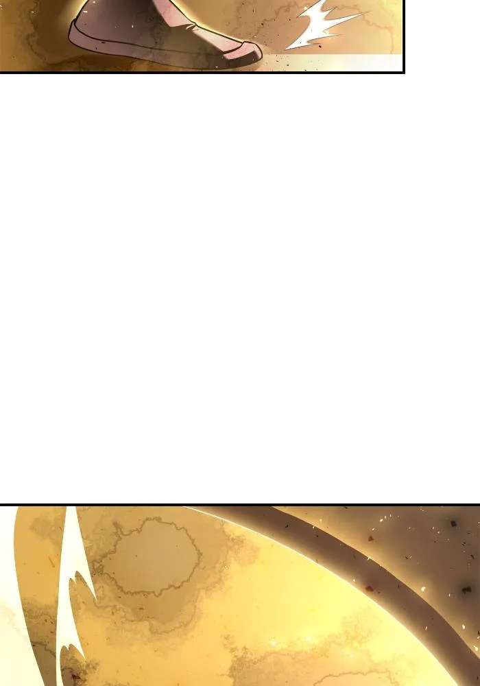 เกมของยอดมนุษย์ ตอนที่ 106 รูปที่ 46