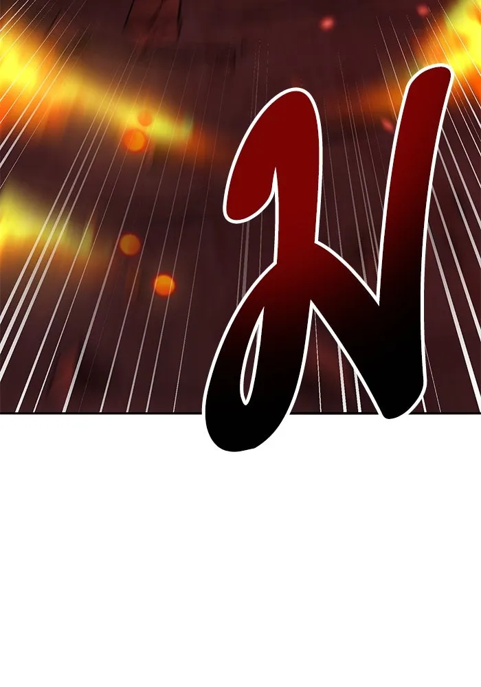 ยอดคนเลเวลทะลุ ตอนที่ 74 ทฤษฎีบริสุทธิ์ รูปที่ 161