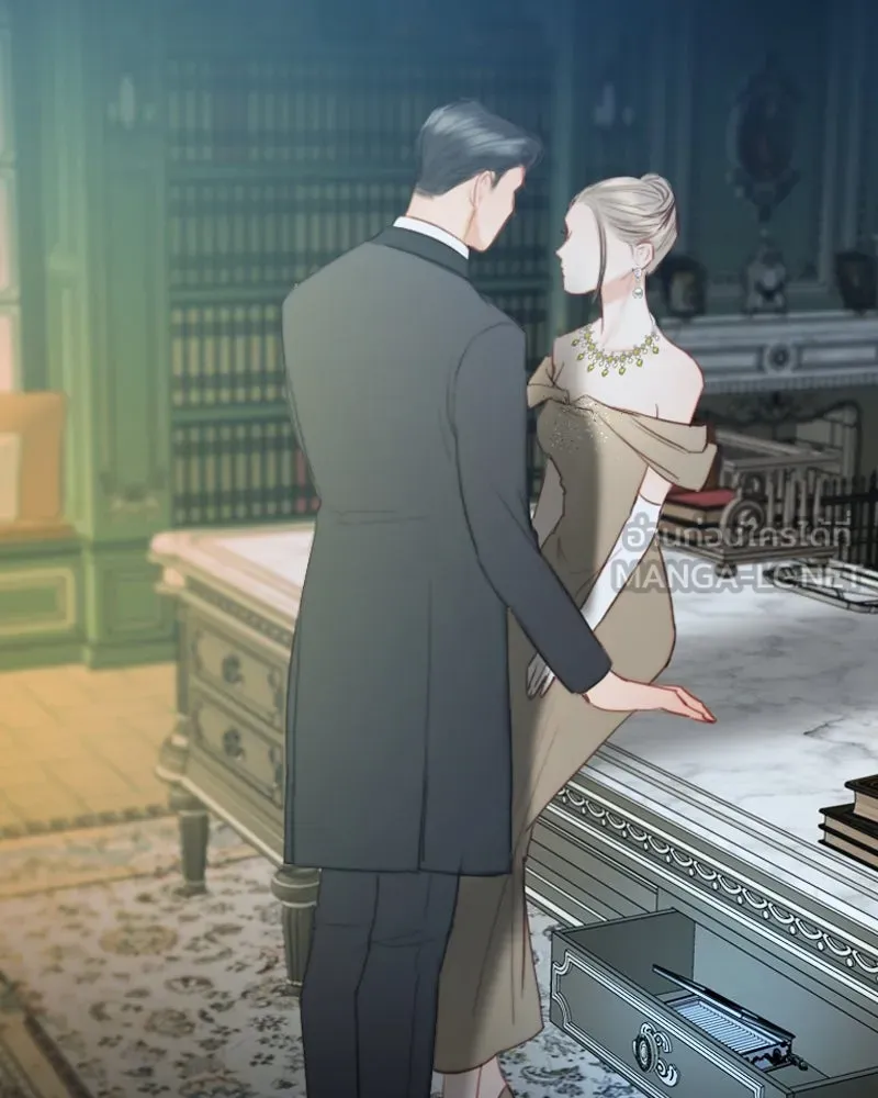 เซเรน่า ตอนที่ 57 รูปที่ 48