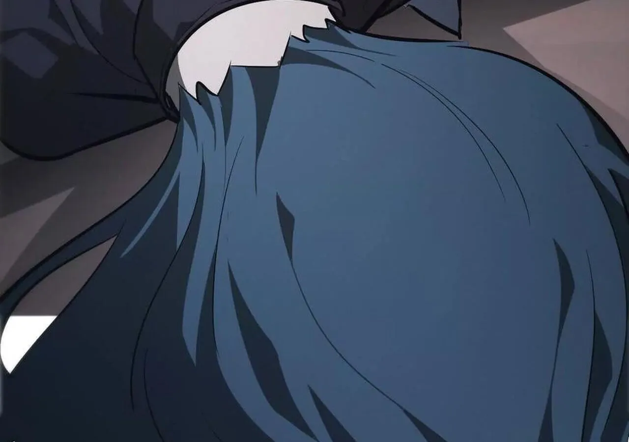 Unparalleled in the Online Gaming World ยอดคน ณ โลกออนไลน_ ตอนที่ ตอนที่ 47 รูปที่ 126