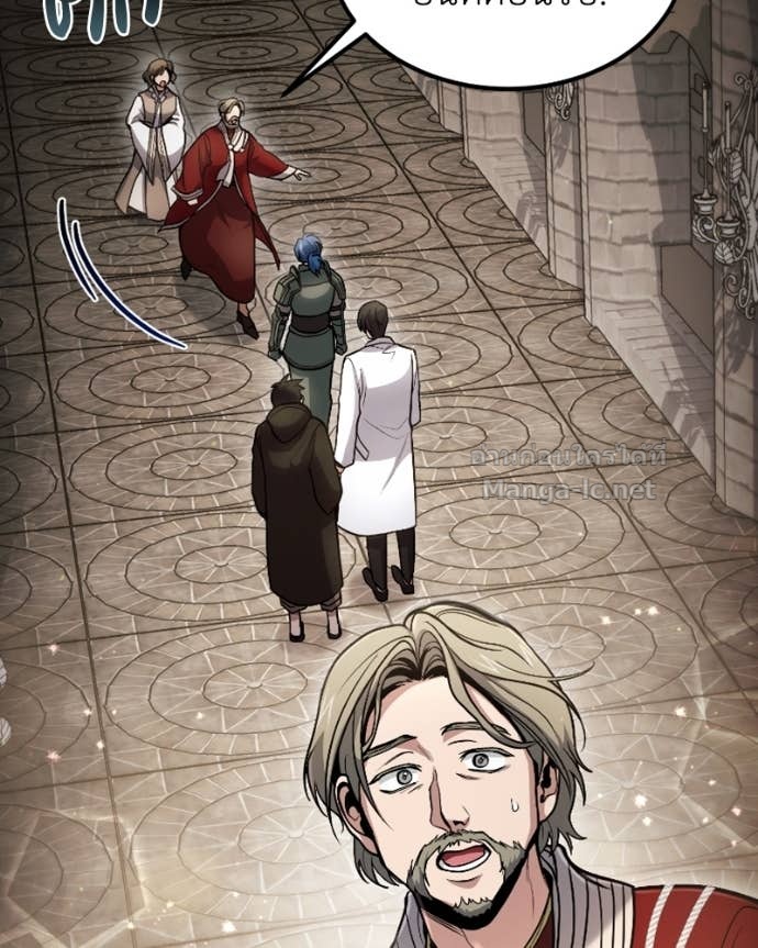 Doujin-Lc- อ่าน โดจิน มังฮวา เกาหลี ญี่ปุ่น จีน แปลไทย ฮีลเลอร์กำมะลอ ตอนที่ 1 2 3 4 5 6 7 8 9 10 11 12 13 14 ฟรี ไม่มีโฆษณา อ่าน โดจิน Manhwa เกาหลี ญี่ปุ่น จีน เรามีครบ คัดมาให้เน้นๆ โดจิน 18+ รับประกันความฟินโดย Doujin Lc