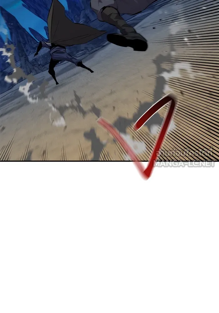 แยกร่าง ล่าอัตโนมัติ ตอนที่ 95 การฝึก รูปที่ 45