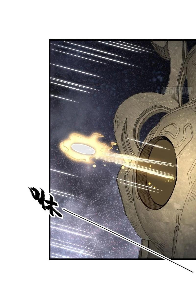 Manga-lc-com อ่านมังงะ อ่านการ์ตูน ออนไลน์ ฟรี Lan Ke Qi Yuan ตอนที่ 1 2 3 4 5 6 7 8 9 10 11 12 13 14 ฟรี ไม่มีโฆษณา Manga-lc - อ่าน มังงะ อ่าน การ์ตูน ออนไลน์ อ่านมังงะ ฟรี