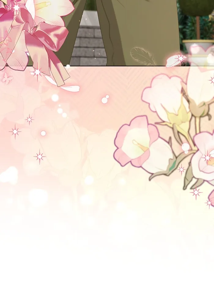 ชีวิตใหม่ในตระกูลมือสังหาร ตอนที่ 48 รูปที่ 22