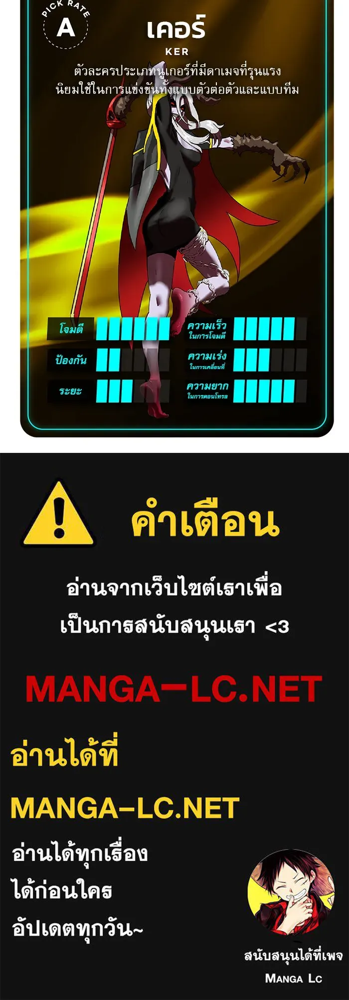 Double Click ตอนที่ 18 รูปที่ 128