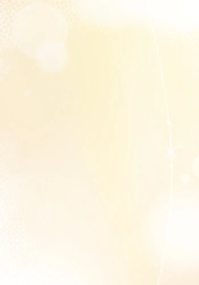 เชื่อเถอะ ฉันเป็นฮันเตอร์ห่วยแตก ตอนที่ 26 รูปที่ 83