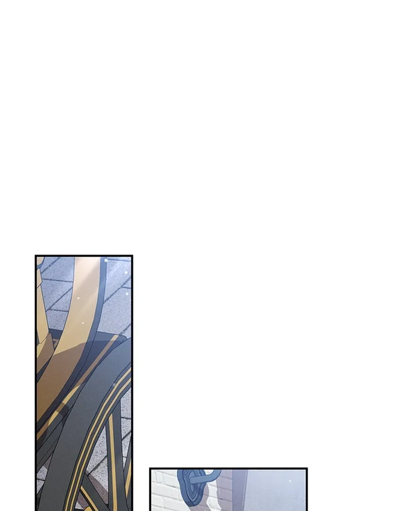 โอ้ ศัตรูที่รัก ตอนที่ 50 รูปที่ 79