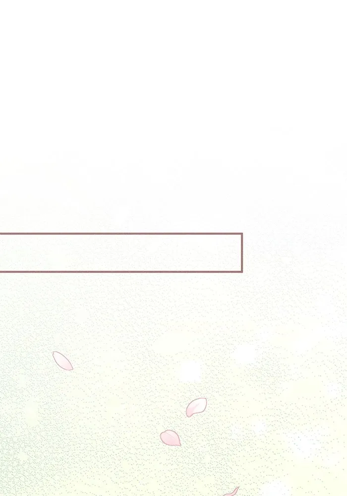 ครอบครัวพรรค์นั้น ฉันไม่มีวันกลับไป ตอนที่ 35 รูปที่ 91