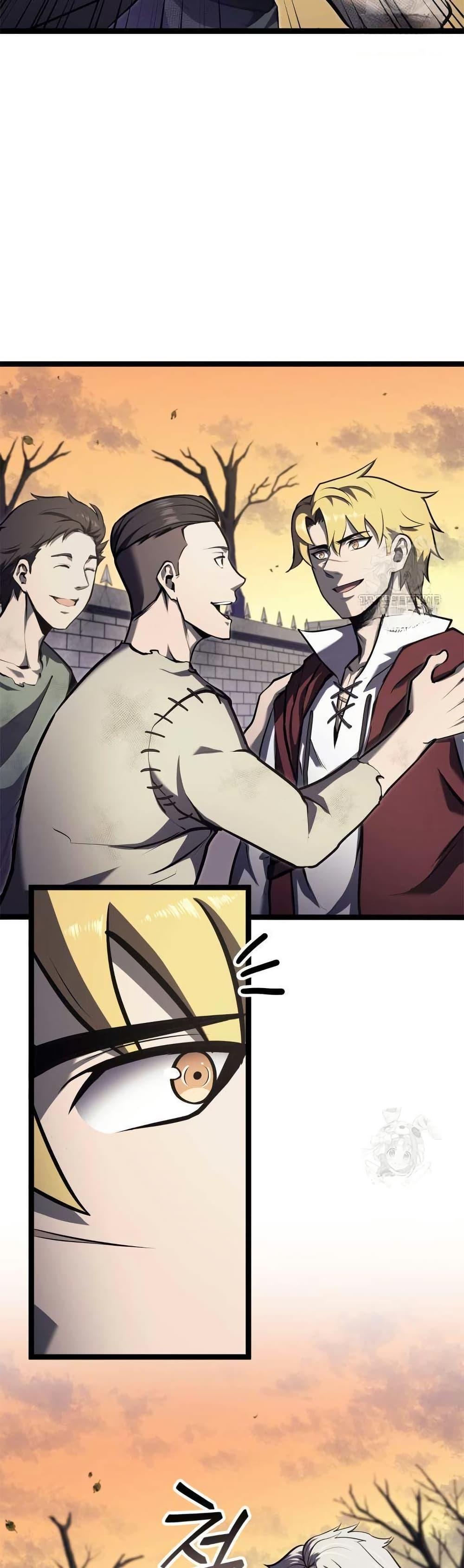 Manga-lc-com อ่านมังงะ อ่านการ์ตูน ออนไลน์ ฟรี Boxer Kali ตอนที่ 1 2 3 4 5 6 7 8 9 10 11 12 13 14 ฟรี ไม่มีโฆษณา Manga-lc - อ่าน มังงะ อ่าน การ์ตูน ออนไลน์ อ่านมังงะ ฟรี