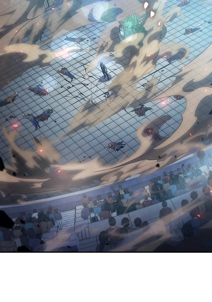 เกิดใหม่พร้อมพลังแห่งราชัน ตอนที่ 25 รูปที่ 82