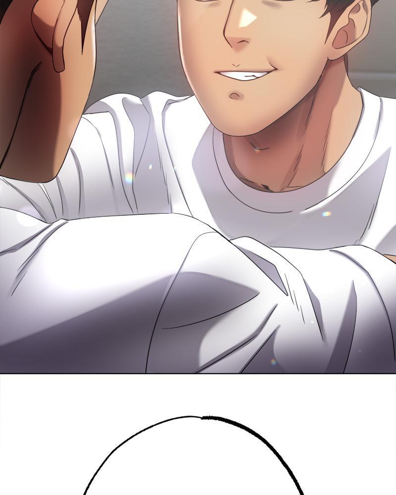 Doujin-Lc- อ่าน โดจิน มังฮวา เกาหลี ญี่ปุ่น จีน แปลไทย Do You Like to Exerc ตอนที่ 1 2 3 4 5 6 7 8 9 10 11 12 13 14 ฟรี ไม่มีโฆษณา อ่าน โดจิน Manhwa เกาหลี ญี่ปุ่น จีน เรามีครบ คัดมาให้เน้นๆ โดจิน 18+ รับประกันความฟินโดย  Doujin Lc