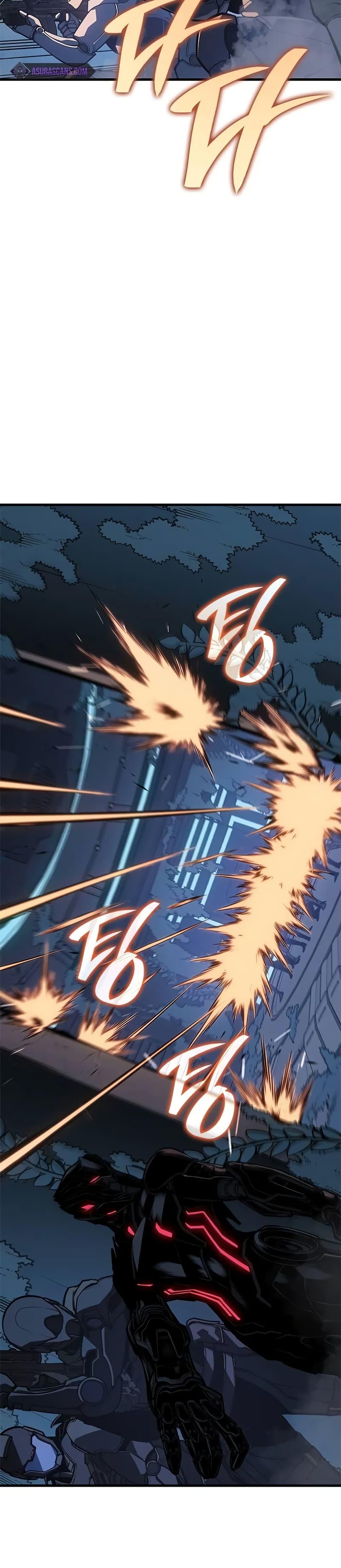 Manga-lc-com อ่านมังงะ อ่านการ์ตูน ออนไลน์ ฟรี Bad Bone Blood ตอนที่ 1 2 3 4 5 6 7 8 9 10 11 12 13 14 ฟรี ไม่มีโฆษณา Manga-lc - อ่าน มังงะ อ่าน การ์ตูน ออนไลน์ อ่านมังงะ ฟรี