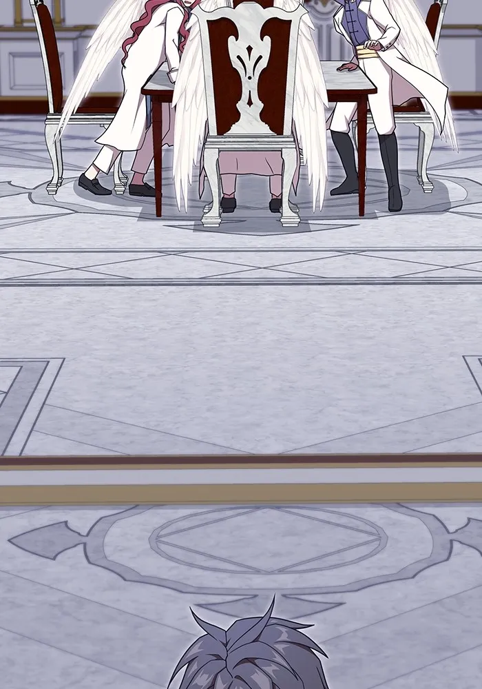 ผู้เล่นขั้นเทพแห่งหอคอยฝึกสอน ตอนที่ 183 รูปที่ 52