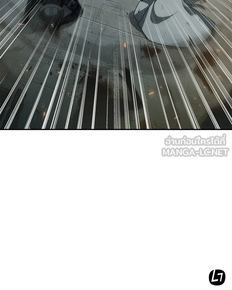 Omniscient Reader อ่านชะตาวันสิ้นโลก ตอนที่ 9 ปลาแสงอาทิตย์ผู้หยั่งรู้ (3) รูปที่ 144