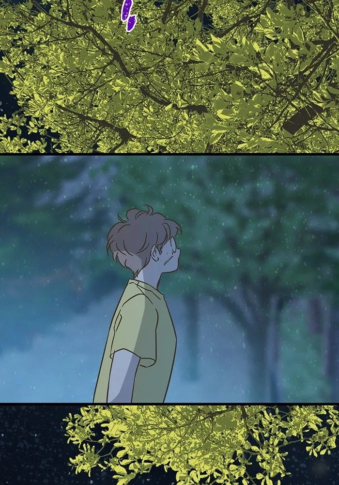 ฉันมันร้าย หรือเพราะโลกไม่น่ารัก ตอนที่ 187 รูปที่ 85