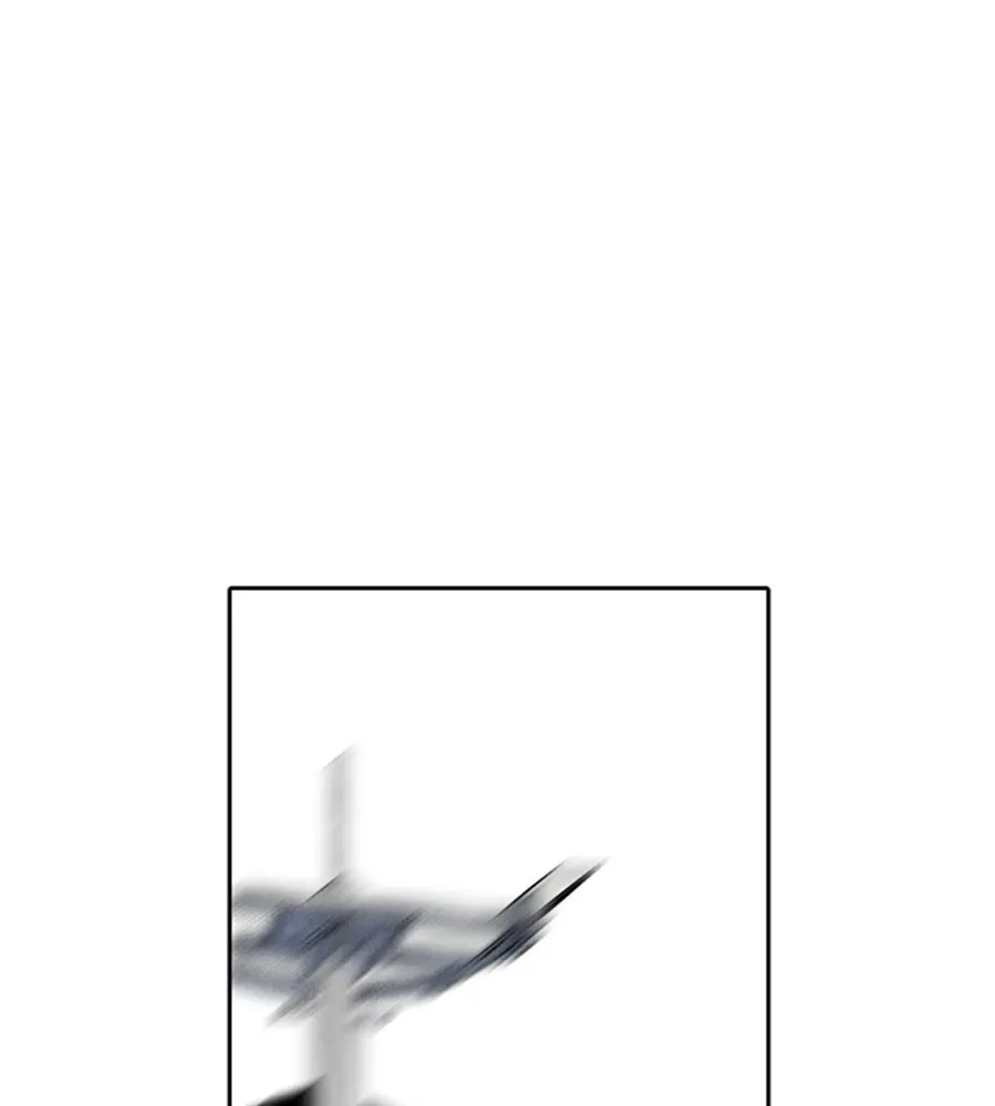 เหตุผลของคนไม่อยากอยู่ ตอนที่ 28 รูปที่ 40