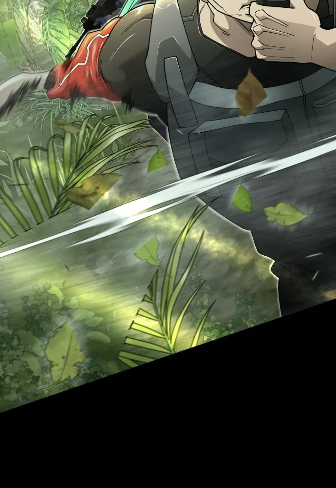 ยุคแห่งยอดมนุษย์ ตอนที่ 116 รูปที่ 167