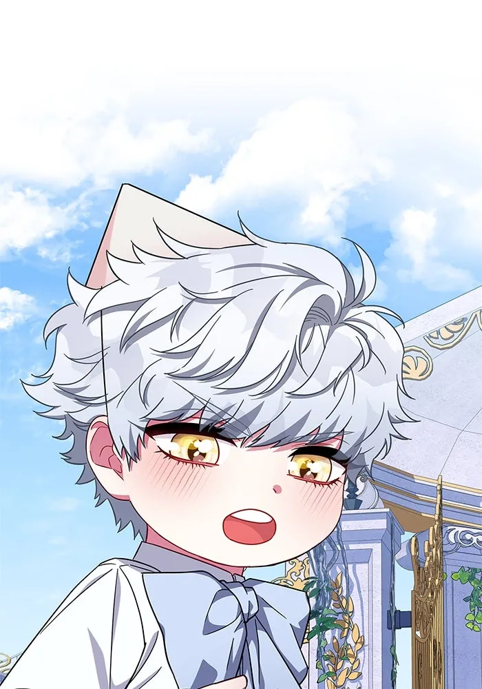 ฉันกลายเป็นแม่พระเอกนิยายจอมเสเพล ตอนที่ 10 รูปที่ 49