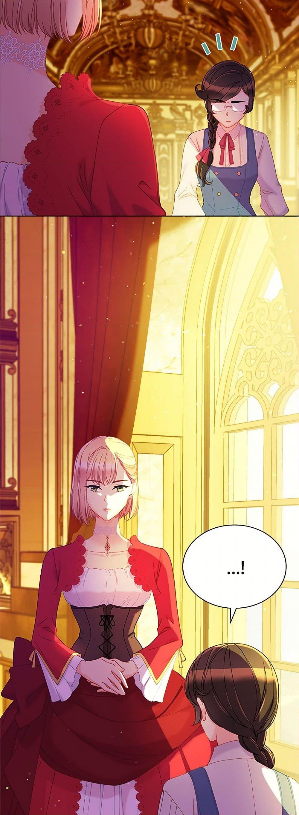 Manga-lc-com อ่านมังงะ อ่านการ์ตูน ออนไลน์ ฟรี The Mighty Extra – One Girl Changes the World ตอนที่ 1 2 3 4 5 6 7 8 9 10 11 12 13 14 ฟรี ไม่มีโฆษณา Manga-lc - อ่าน มังงะ อ่าน การ์ตูน ออนไลน์ อ่านมังงะ ฟรี