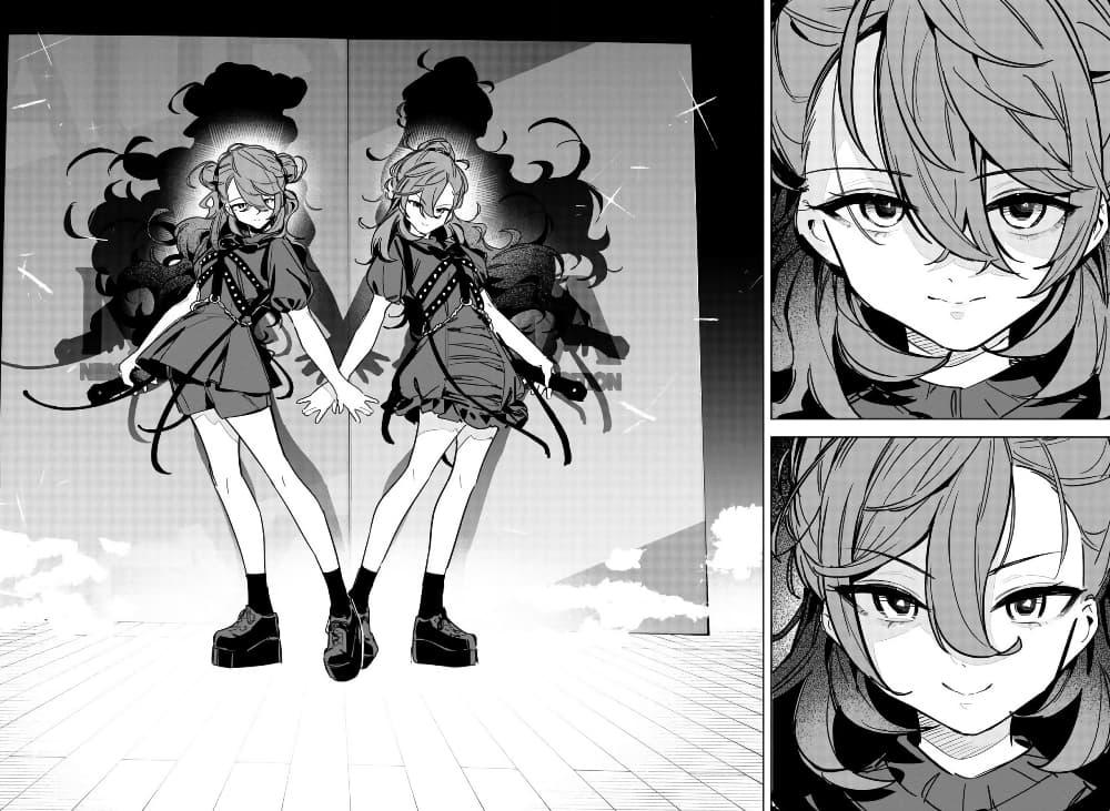 Manga-lc-com อ่านมังงะ อ่านการ์ตูน ออนไลน์ ฟรี Gakuen Idolm@aster Gold Rush ตอนที่ 1 2 3 4 5 6 7 8 9 10 11 12 13 14 ฟรี ไม่มีโฆษณา Manga-lc - อ่าน มังงะ อ่าน การ์ตูน ออนไลน์ อ่านมังงะ ฟรี