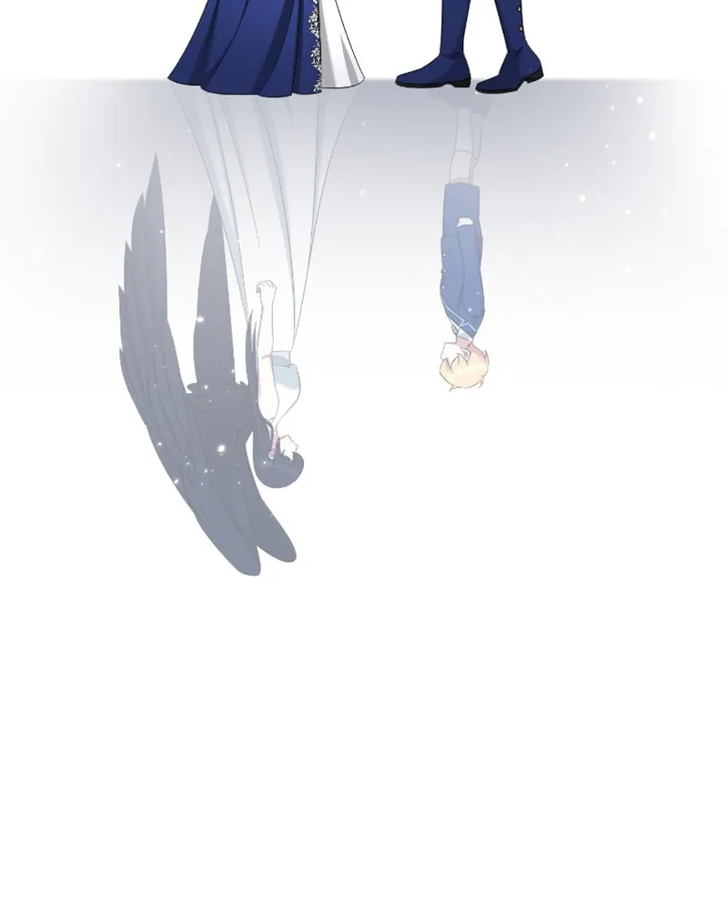 ภารกิจไล่ตามลุค บีเชล ตอนที่ 51 รูปที่ 116