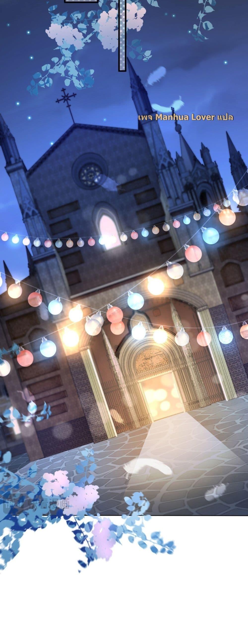 Manga-lc-com อ่านมังงะ อ่านการ์ตูน ออนไลน์ ฟรี TheYoungLady ตอนที่ 1 2 3 4 5 6 7 8 9 10 11 12 13 14 ฟรี ไม่มีโฆษณา Manga-lc - อ่าน มังงะ อ่าน การ์ตูน ออนไลน์ อ่านมังงะ ฟรี