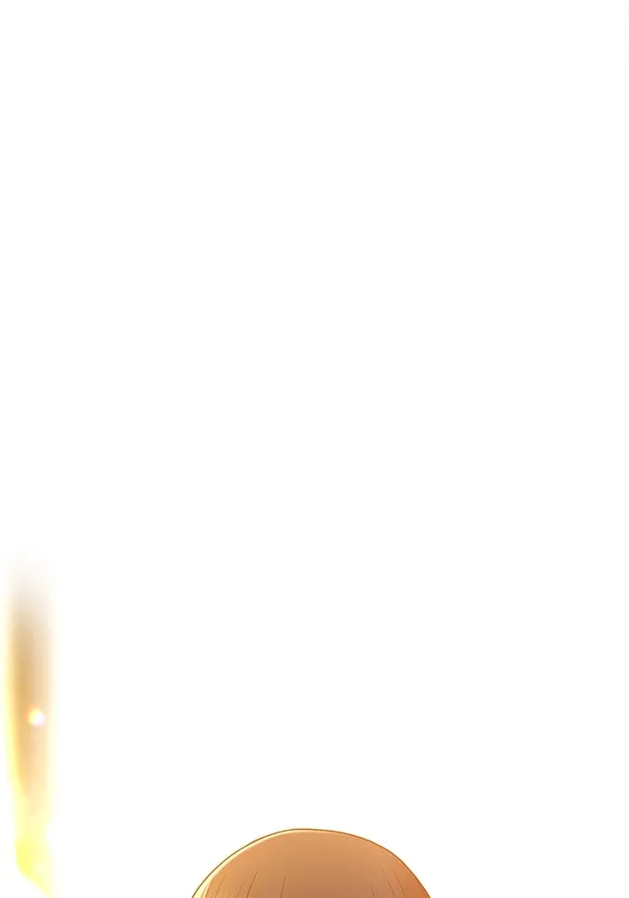 +99 ท่อนไม้พร้อมบวก ตอนที่ 84 บทส่งท้ายซีซัน 1 (2) รูปที่ 455