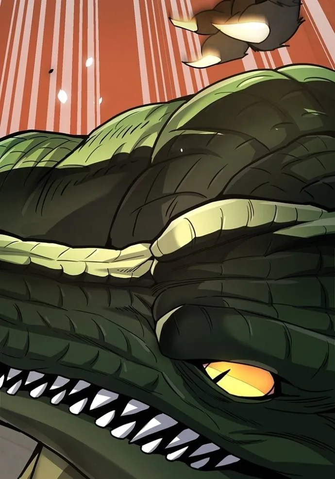 อัจฉริยะนอกคอก ตอนที่ 80 รูปที่ 4