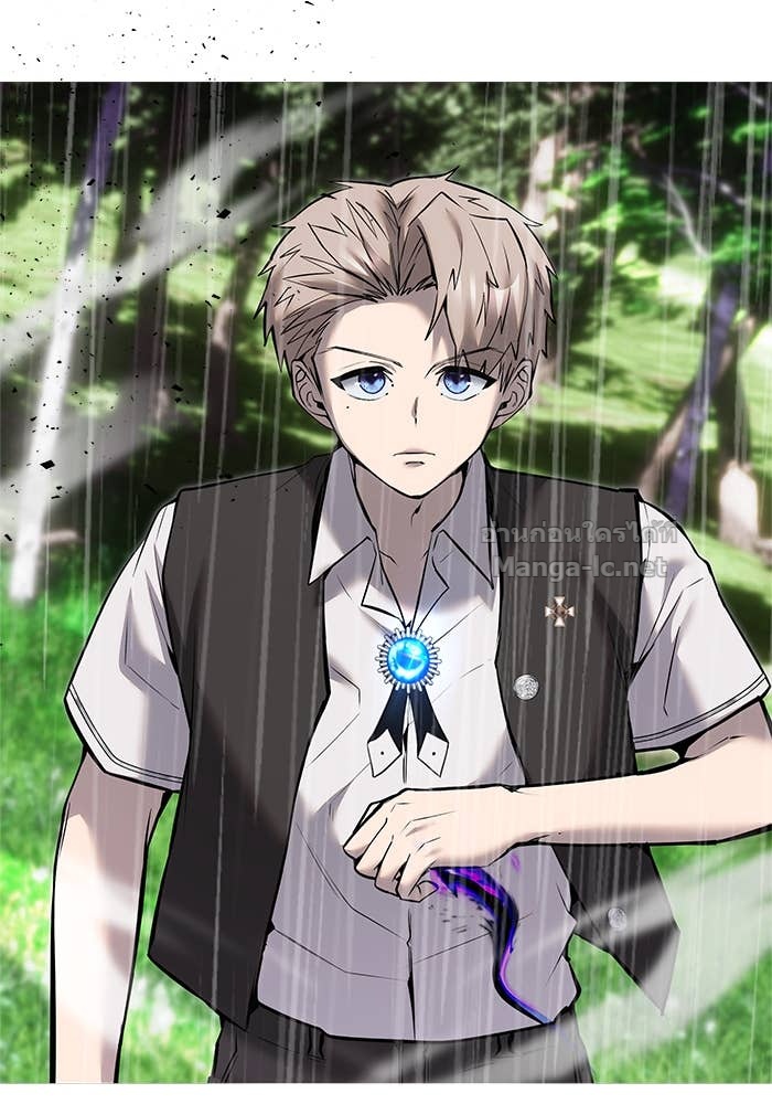 Doujin-Lc- อ่าน โดจิน มังฮวา เกาหลี ญี่ปุ่น จีน แปลไทย แกร่งเกินผู้กล้า แต่ซ่าไม่ได้ ตอนที่ 1 2 3 4 5 6 7 8 9 10 11 12 13 14 ฟรี ไม่มีโฆษณา อ่าน โดจิน Manhwa เกาหลี ญี่ปุ่น จีน เรามีครบ คัดมาให้เน้นๆ โดจิน 18+ รับประกันความฟินโดย Doujin Lc