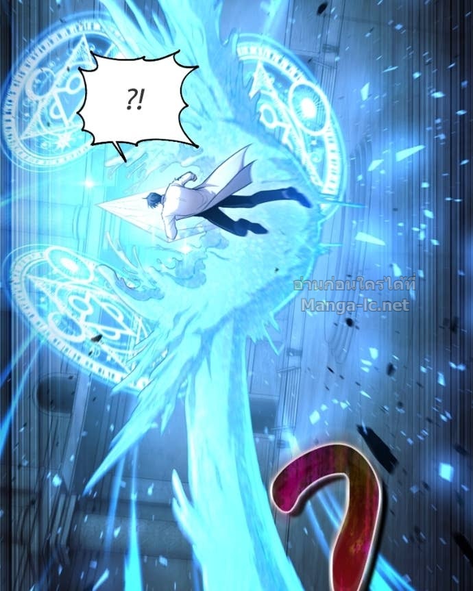 Doujin-Lc- อ่าน โดจิน มังฮวา เกาหลี ญี่ปุ่น จีน แปลไทย ฮีลเลอร์กำมะลอ ตอนที่ 1 2 3 4 5 6 7 8 9 10 11 12 13 14 ฟรี ไม่มีโฆษณา อ่าน โดจิน Manhwa เกาหลี ญี่ปุ่น จีน เรามีครบ คัดมาให้เน้นๆ โดจิน 18+ รับประกันความฟินโดย Doujin Lc