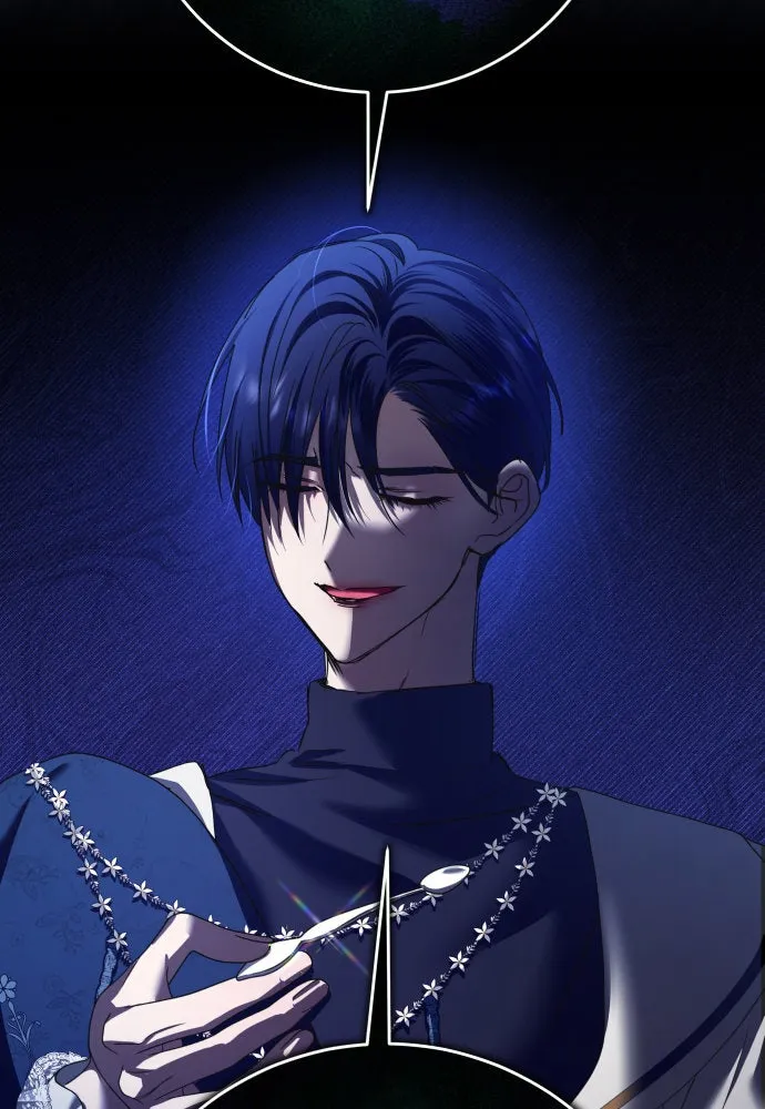 ชิงชีวิตพลิกลิขิตชะตา ตอนที่ 225. แค่บอกว่าจะฆ่าสุนัขตัวหนึ่ง( รูปที่ 19