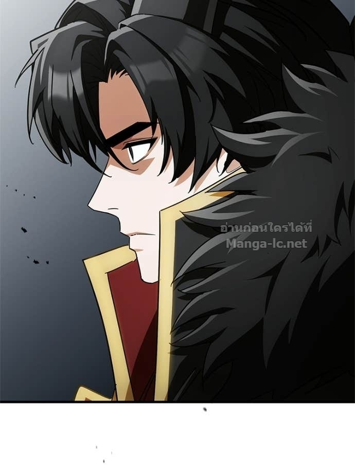 Doujin-Lc- อ่าน โดจิน มังฮวา เกาหลี ญี่ปุ่น จีน แปลไทย หยุดนะจอมมาร ฮีโร่ล้อมไว้หมดแล้ว ตอนที่ 1 2 3 4 5 6 7 8 9 10 11 12 13 14 ฟรี ไม่มีโฆษณา อ่าน โดจิน Manhwa เกาหลี ญี่ปุ่น จีน เรามีครบ คัดมาให้เน้นๆ โดจิน 18+ รับประกันความฟินโดย Doujin Lc