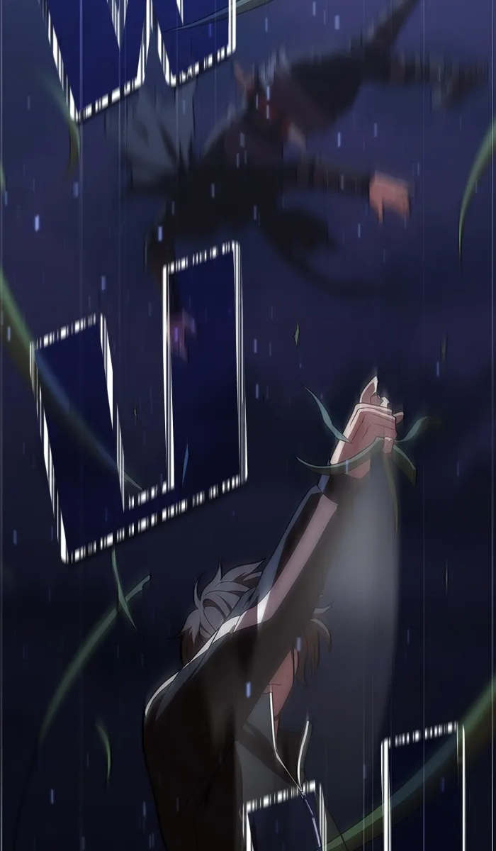 ผู้เล่นขั้นเทพแห่งหอคอยฝึกสอน ตอนที่ 28 รูปที่ 118