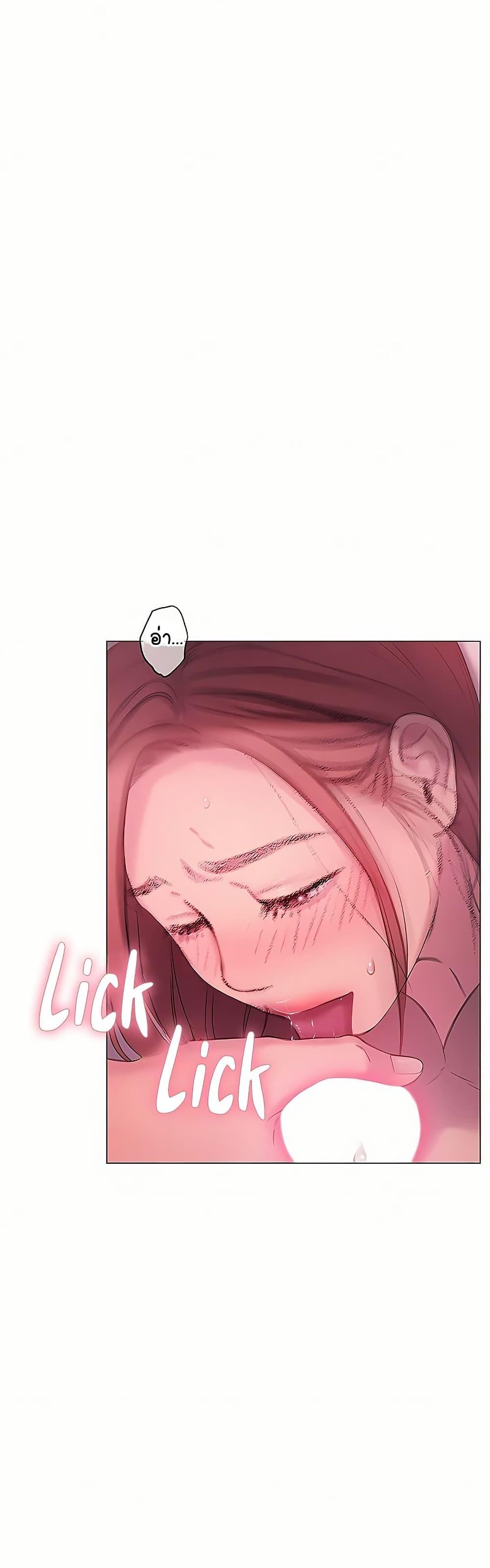 Doujin-Lc- อ่าน โดจิน มังฮวา เกาหลี ญี่ปุ่น จีน แปลไทย Love Limit Exceeded ตอนที่ 1 2 3 4 5 6 7 8 9 10 11 12 13 14 ฟรี ไม่มีโฆษณา อ่าน โดจิน Manhwa เกาหลี ญี่ปุ่น จีน เรามีครบ คัดมาให้เน้นๆ โดจิน 18+ รับประกันความฟินโดย  Doujin Lc