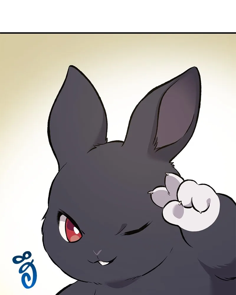 ปลูกผักพิชิตหอคอย ตอนที่ 68 รูปที่ 55