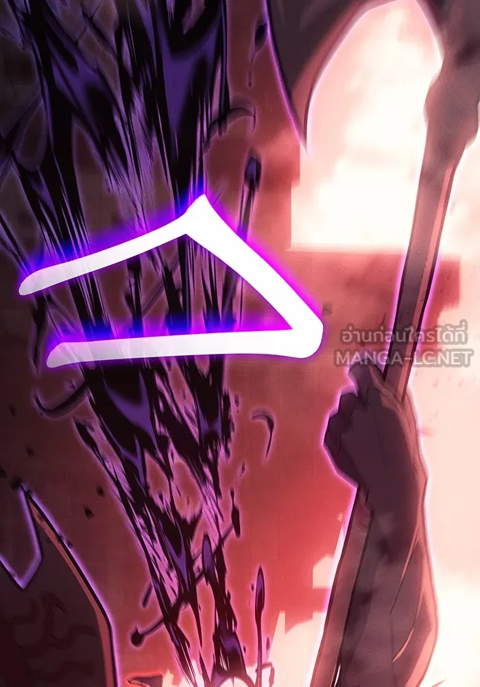 เกิดใหม่พร้อมพลังแห่งราชัน ตอนที่ 71 รูปที่ 66