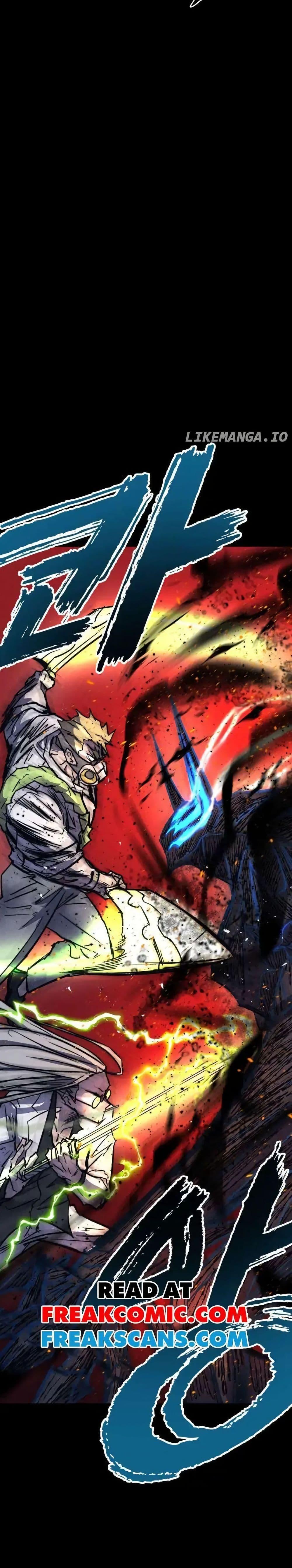 Manga-lc-com อ่านมังงะ อ่านการ์ตูน ออนไลน์ ฟรี INSECTOR ตอนที่ 1 2 3 4 5 6 7 8 9 10 11 12 13 14 ฟรี ไม่มีโฆษณา Manga-lc - อ่าน มังงะ อ่าน การ์ตูน ออนไลน์ อ่านมังงะ ฟรี