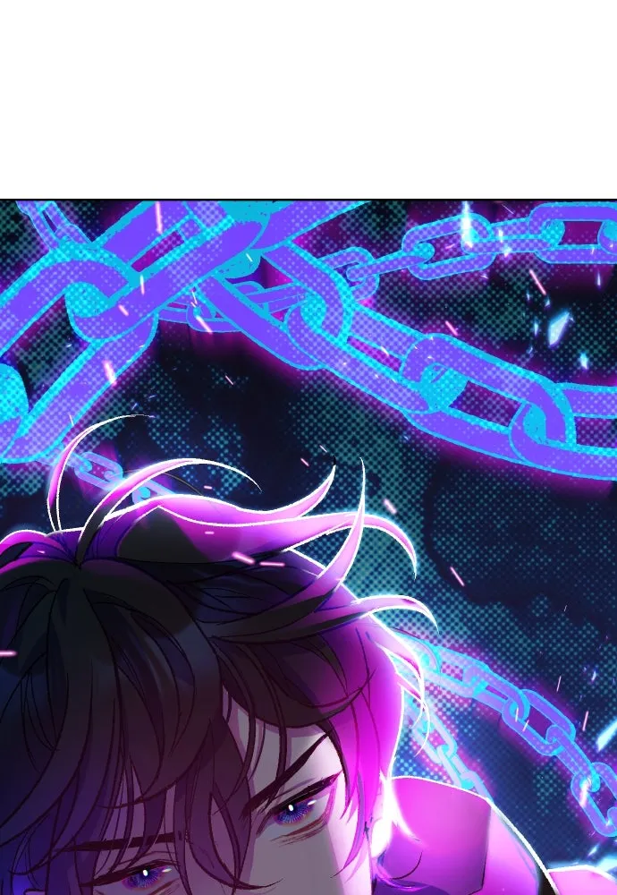 นักเล่นแร่แปรธาตุสายเปย์ ตอนที่ 7 รูปที่ 34