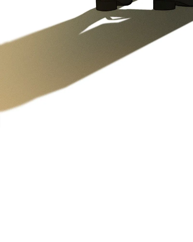 บุปผารุ่มราคะ ตอนที่ 7 รูปที่ 155