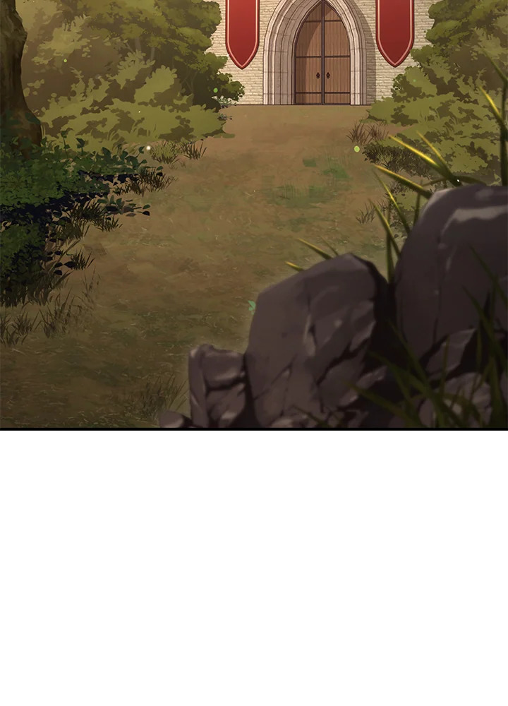 พลทหารโครงกระดูกผู้ม ตอนที่ 152 รูปที่ 62