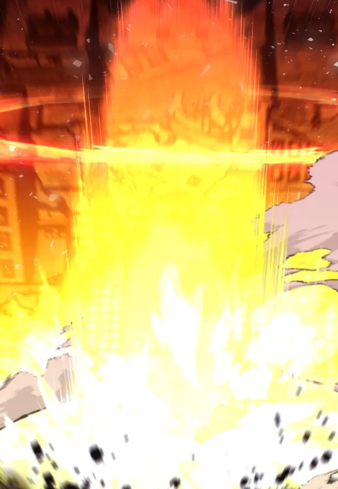 ดรูอิดแห่งสถานีโซล ตอนที่ 185 รูปที่ 50