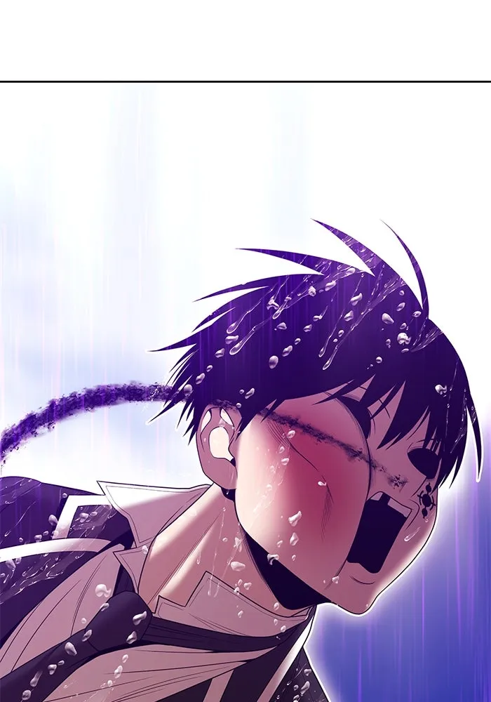 +99 ท่อนไม้พร้อมบวก ตอนที่ 19 ผู้เล่นปนเปื้อน vs พีซ (8) รูปที่ 319